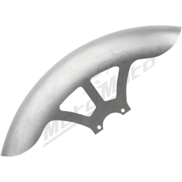 ARLEN NESS Pro Short priekinis purvasaugis Harley Davidson FLH / FLHFB / FLHR / FLHTK / FLHTKSE 1750-1977cc 17-24