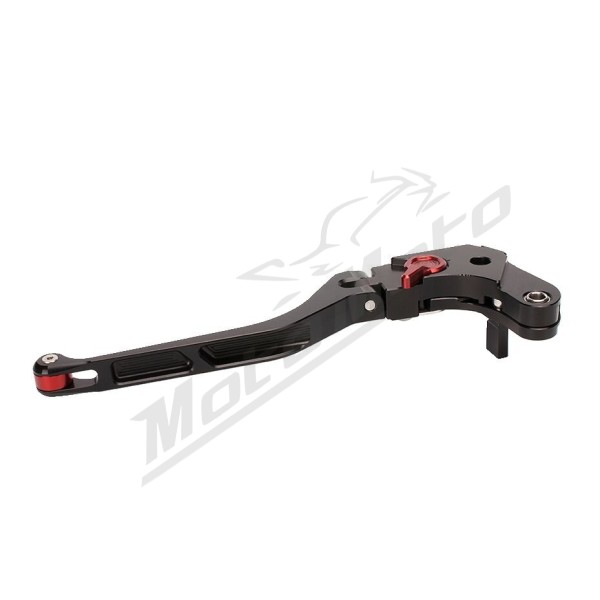 GILLES TOOLING MPCL Clutch Lever Aprilai / Honda / Yamaha 600/1000 07-24