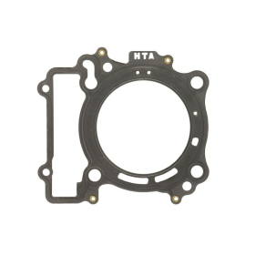 Athena Cylinder Head Gasket Yamaha WR 250 07-18