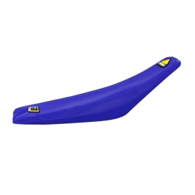 BLACKBIRD Pyramid Seat Cover Sherco SE / SEF 125-500cc 25-26