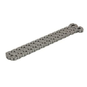 DID Distribution Chain 130 Links Honda CB / CBF / FZS 500-600cc 94-06