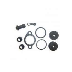 Tourmax rear brake caliper repair kit Kawasaki KSF / KEF / KLF 250-300 87-02