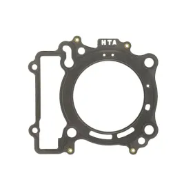 Athena Cylinder Head Gasket Yamaha WR 250 07-18