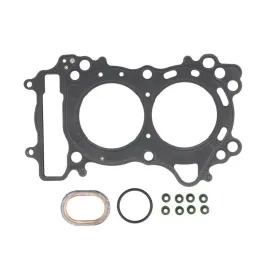 ATHENA Complete Engine Gasket Set Honda CTX / NC 700 12-17
