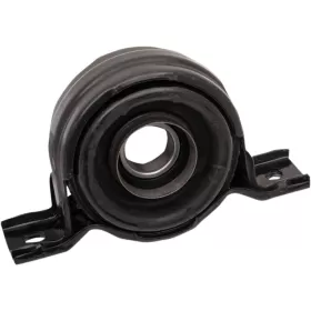 MOOSE OFFROAD Center Drive Shaft Bearing Assembly Can Am Defender / Maverick 800-1000cc 17-19