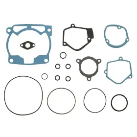 Namura top-end gaskets KTM SX / EXC 300 94-03