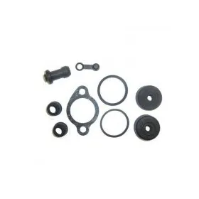 Tourmax rear brake caliper repair kit Kawasaki KSF / KEF / KLF 250-300 87-02