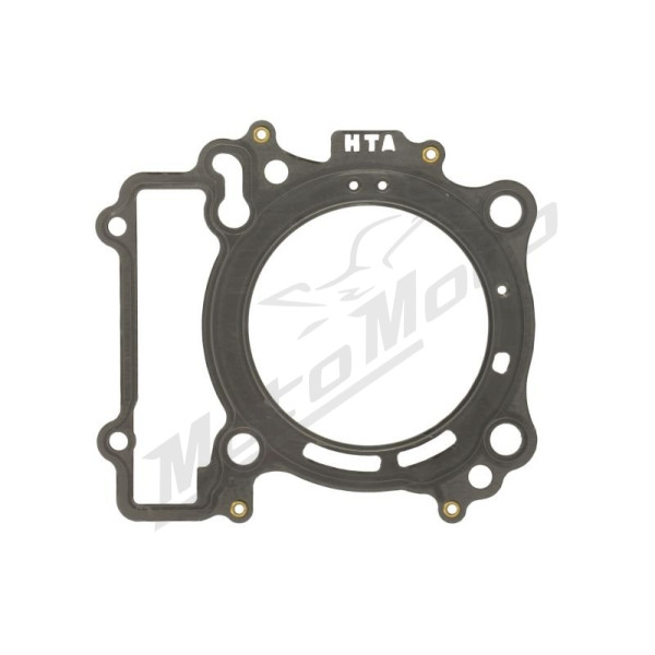 Athena Cylinder Head Gasket Yamaha WR 250 07-18