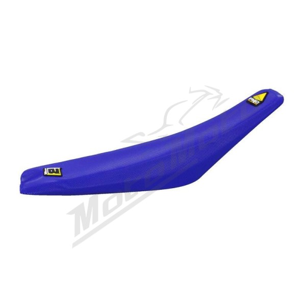 BLACKBIRD Pyramid Seat Cover Sherco SE / SEF 125-500cc 25-26