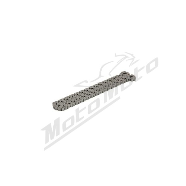 DID Distribution Chain 130 Links Honda CB / CBF / FZS 500-600cc 94-06