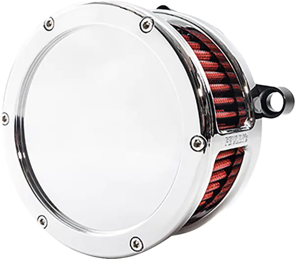 FEULING PARTS BA Air Cleaner Kit Harley Davidson FLHX / FLHXSE / FLHXU / FLTRXSE 1923-1977cc 23-25