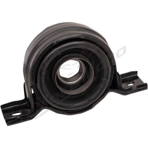 MOOSE OFFROAD Center Drive Shaft Bearing Assembly Can Am Defender / Maverick 800-1000cc 17-19