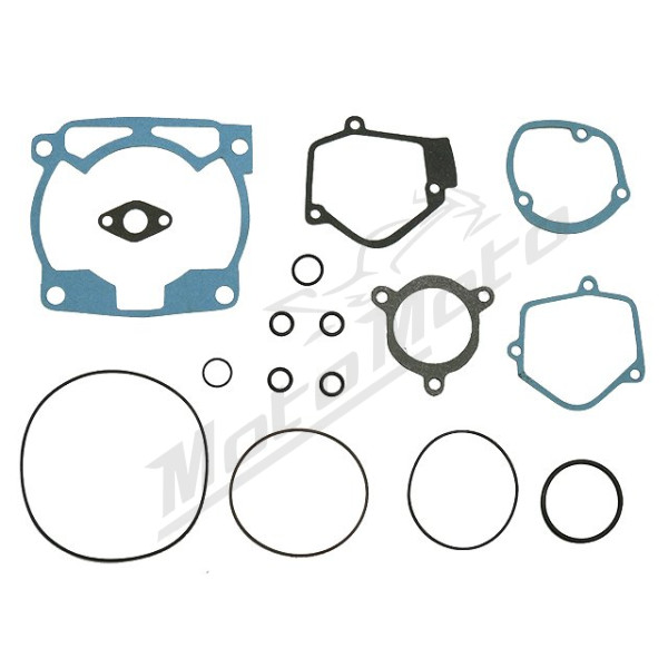 Namura top-end gaskets KTM SX / EXC 300 94-03