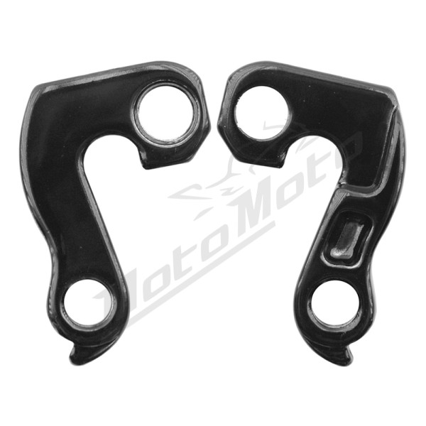 V BIKE Derailleur Hanger