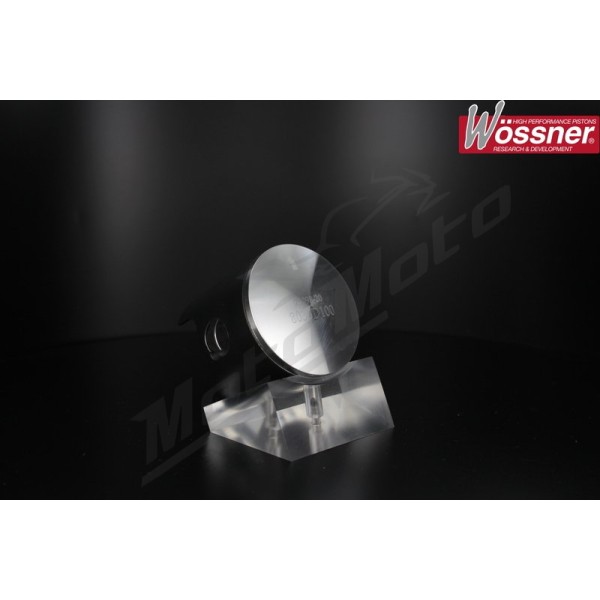 WÖSSNER Forged Piston 55,69-56,44mm Husqvarna WR / CR 125 78-83