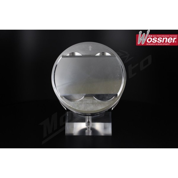 WÖSSNER Pro Series Forged Piston 94,94-95,94mm Suzuki LS / DR 650 85-03