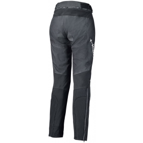 Held Baxley Base Ladies Motorcycle Textile Pants