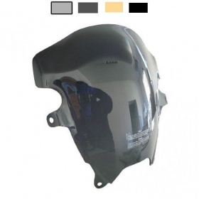 MOTOSHIELDS Stiklas SUZUKI GSF 1200 S BANDIT 2000-2005