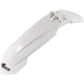 UFO Front Fender for KTM SX 85cc 18-25