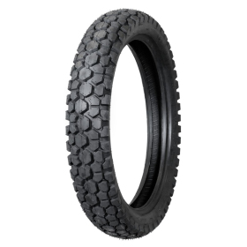 Wanda rear tire 130/90-16 P6218 6PR 73P M/C TT
