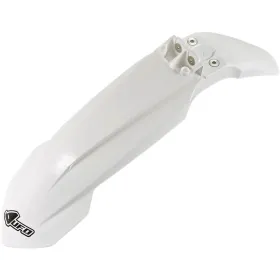 UFO Front Fender for KTM SX 85cc 18-25