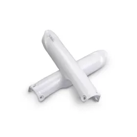 UFO Fork Guards YAMAHA YZ 250-450F 23-25