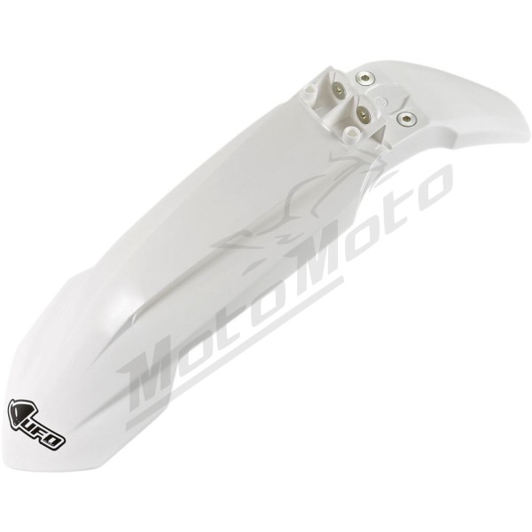 UFO Front Fender for KTM SX 85cc 18-25