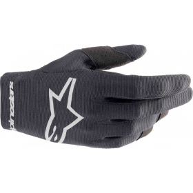 Alpinestars Radar Youth Textile Gloves