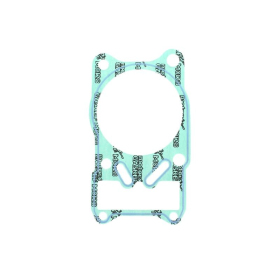 ATHENA Cylinder base gasket Suzuki VS / VX / VZ 600-1600 85-16