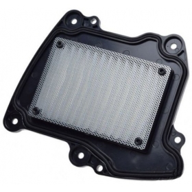 Air filter MOTOFILTRO Suzuki VLR1800 2008-2013