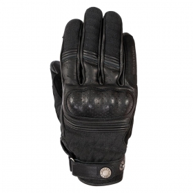 Oxford Hardy Leather Gloves
