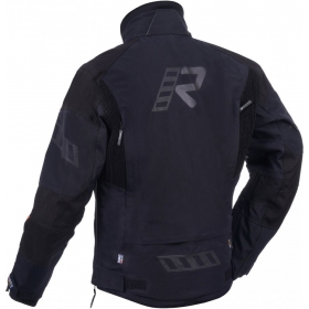 Rukka Armagate Textile Jacket