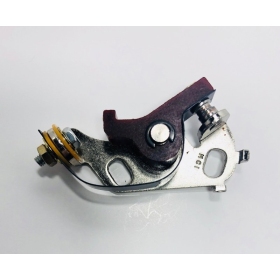 TOURMAX Kontakto nutraukiklis KAWASAKI Z 550-900cc 1972-1983