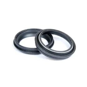PROX Front Suspension Dust Seals 10 pcs. KTM EXC / SX / SX-F / XC / XC-F 125-530cc 04-14