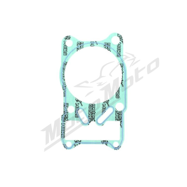 ATHENA Cylinder base gasket Suzuki VS / VX / VZ 600-1600 85-16