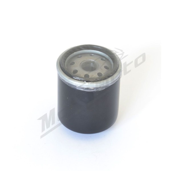 ATHENA Oil Filter ADIVA / APRILIA / BENELLI / DERBI / GILERA / ITALJET / MALAGUTI / PEUGEOT / PGO / PIAGGIO / POLARIS / VESPA
