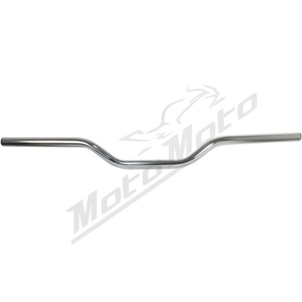 EMGO Universal Superbike Ø22mm Handlebar 735x63.5mm