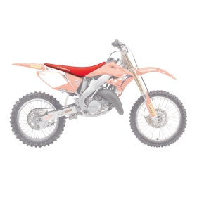 BLACKBIRD RACING Seat Cover Honda CR 125-450cc 02-07
