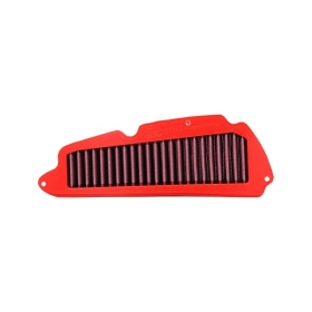 BMC standartinis oro filtras - Honda ADV / Forza / SH 350cc 21-24