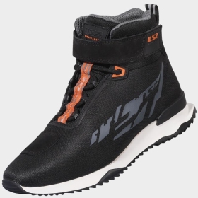 LS2 Acrux Man Boots
