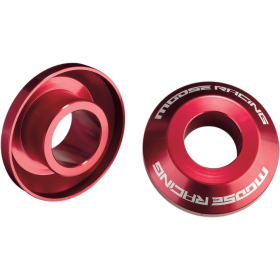 MOOSE OFFROAD HARD-PARTS Fast Wheel Spacer Beta RR / RR-S / Xtrainer 125-498cc 13-23