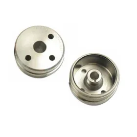 ELECTREX Stator Magnet Kawasaki / Suzuki 250cc 2005