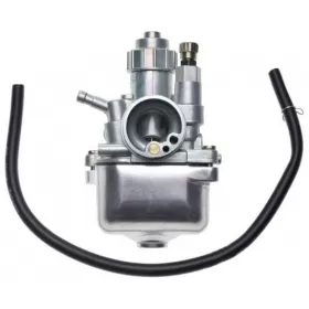 Carburetor 16N3-11 SIMSON