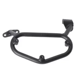 SW-MOTECH SLC Side Carrier Left Triumph Bonneville / Scrambler / Thruxton 865 04-16