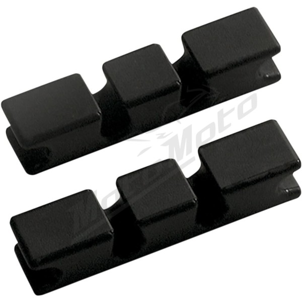 KIMPEX Coil Spring Stiffners