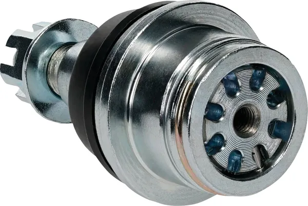 MOOSE OFFROAD HARD-PARTS Ball Joint Honda SXS 1000cc 19-21