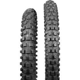 DURO HF335 Cross Country Tire 4.60-18 TT 63N