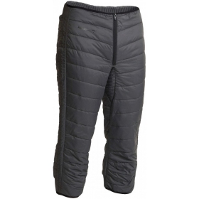 Halvarssons Leksand Midlayer Pants