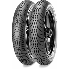 Padanga METZELER LASERTEC R TL 66V 130/80 R18