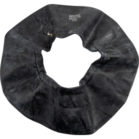 Inner tube HEIDENAU 130/70, 120/90, 120/70, 110/70, 130/90, 110/90, 4.00 R10 R11 90° valve